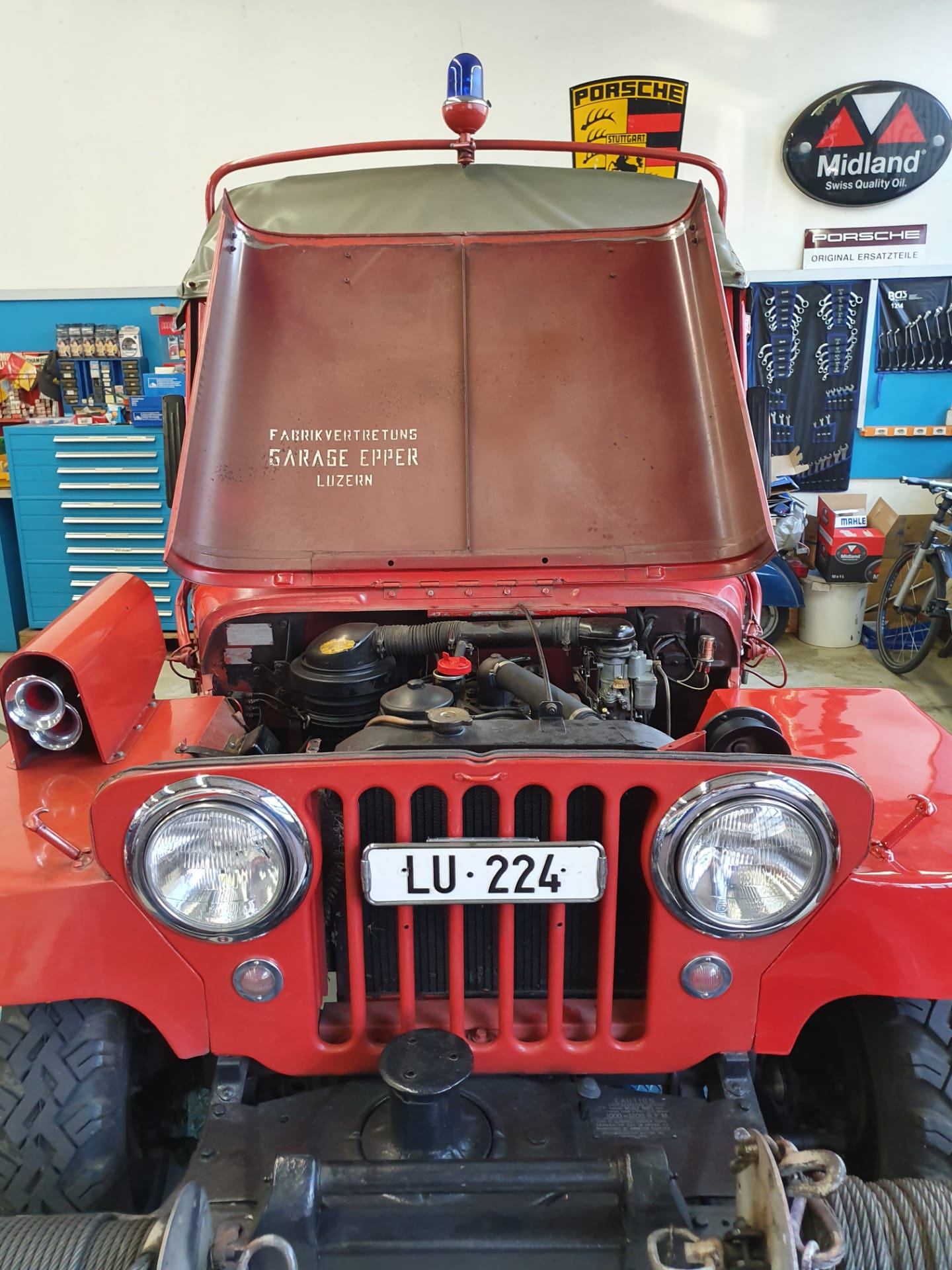 2019-09-16_Jeep001